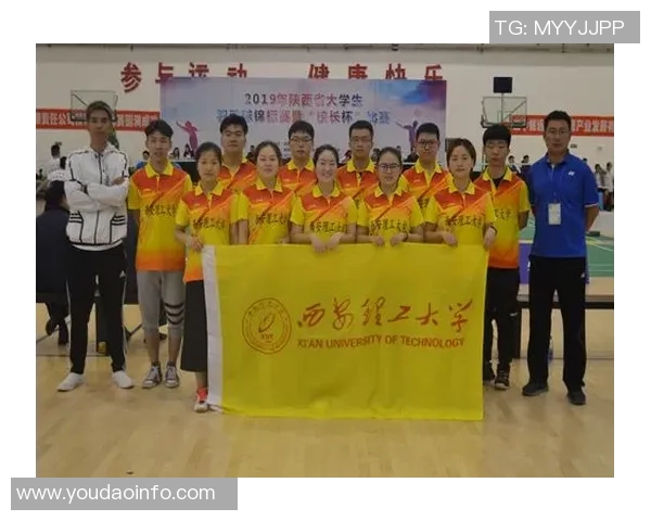 重庆羽毛球队与西安羽毛球队个人能力对比分析及赛后总结