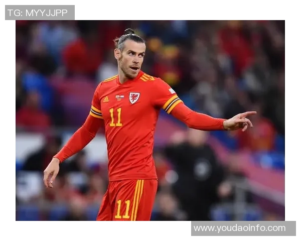 单挑能力最强的足球明星盘点谁能在绿茵场上独占鳌头